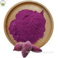 Food Grade Organic Purple Sweet Potato Powder